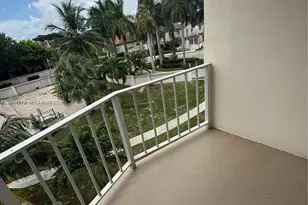 1967 S Ocean Blvd, Lauderdale by the Sea, FL 33062 - Photo 8