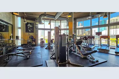 690 SW 1st Ct #1516, Miami, FL 33130 - Photo 26