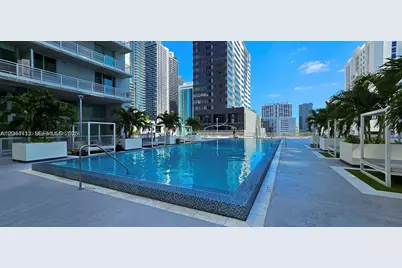 690 SW 1st Ct #1516, Miami, FL 33130 - Photo 30