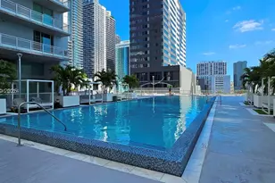 690 SW 1st Ct, Miami, FL 33130 - Photo 30
