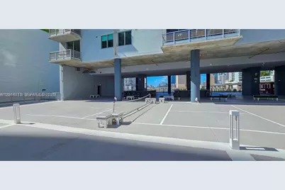 690 SW 1st Ct #1516, Miami, FL 33130 - Photo 32