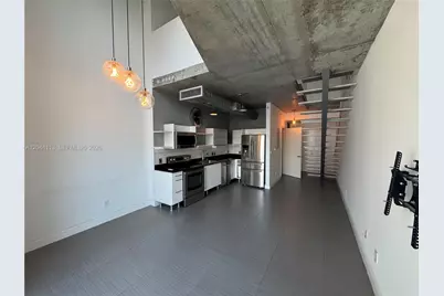 690 SW 1st Ct #1516, Miami, FL 33130 - Photo 4