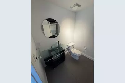 690 SW 1st Ct #1516, Miami, FL 33130 - Photo 6
