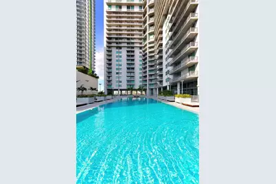 690 SW 1st Ct #1516, Miami, FL 33130 - Photo 28