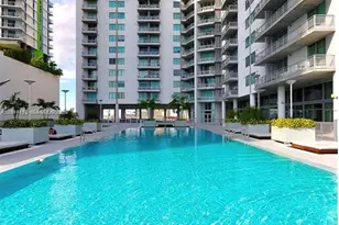 690 SW 1st Ct, Miami, FL 33130 - Photo 28