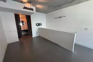 690 SW 1st Ct, Miami, FL 33130 - Photo 10