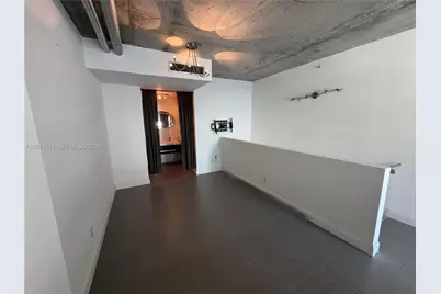 690 SW 1st Ct #1516, Miami, FL 33130 - Photo 12
