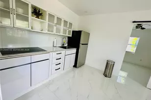 1315 NE 181st St, North Miami Beach, FL 33162 - Photo 2