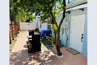 1315 NE 181st St #1, North Miami Beach, FL 33162 - Photo 1