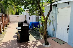 1315 NE 181st St, North Miami Beach, FL 33162 - Photo 1