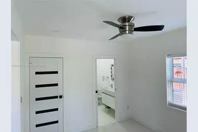 1315 NE 181st St #1, North Miami Beach, FL 33162 - Photo 6