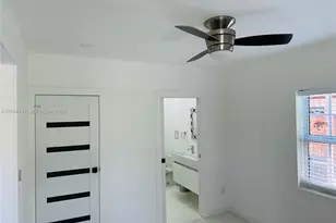 1315 NE 181st St, North Miami Beach, FL 33162 - Photo 6