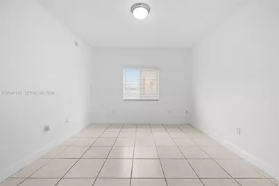 2421 W 78th St #104, Hialeah, FL 33016 - Photo 16