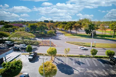 [Address not provided], Miami, FL 33155 - Photo 4