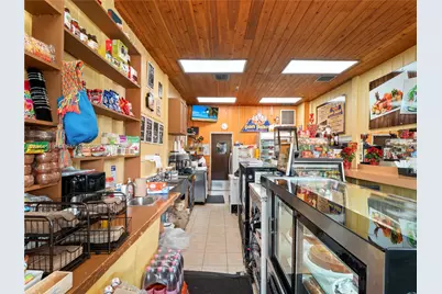 [Address not provided], Miami, FL 33155 - Photo 16