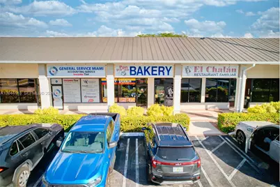 [Address not provided], Miami, FL 33155 - Photo 6