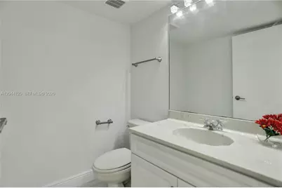555 NE 15th St #20I, Miami, FL 33132 - Photo 22