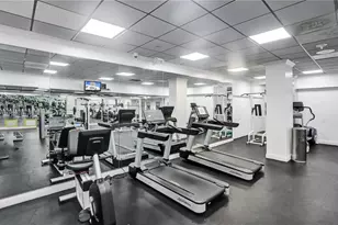 555 NE 15th St, Miami, FL 33132 - Photo 28