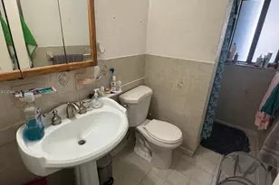 5923 Fillmore St, Hollywood, FL 33021 - Photo 26