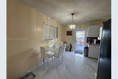 5923 Fillmore St, Hollywood, FL 33021 - Photo 6