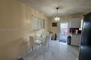 5923 Fillmore St, Hollywood, FL 33021 - Photo 6