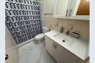 5923 Fillmore St, Hollywood, FL 33021 - Photo 14