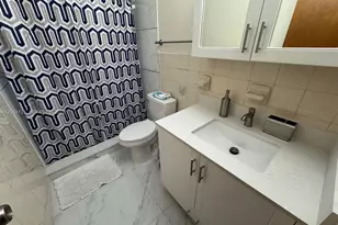 5923 Fillmore St, Hollywood, FL 33021 - Photo 14