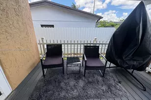 5923 Fillmore St, Hollywood, FL 33021 - Photo 18