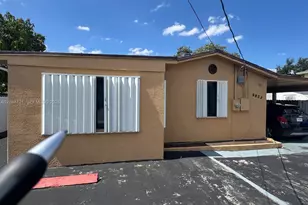 5923 Fillmore St, Hollywood, FL 33021 - Photo 20