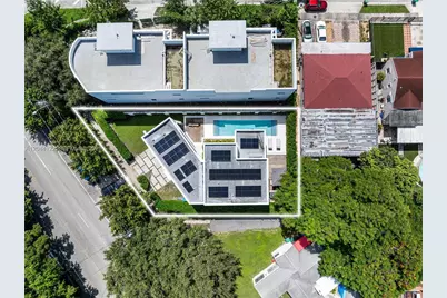 200 SW 32nd Rd, Miami, FL 33129 - Photo 62