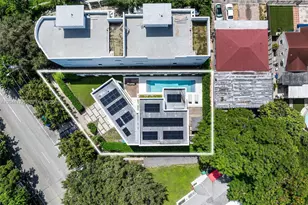 200 SW 32nd Rd, Miami, FL 33129 - Photo 62