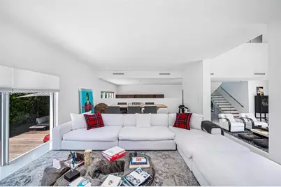 200 SW 32nd Rd, Miami, FL 33129 - Photo 8