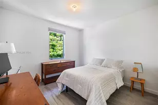 200 SW 32nd Rd, Miami, FL 33129 - Photo 44