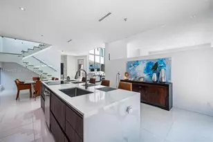 200 SW 32nd Rd, Miami, FL 33129 - Photo 26
