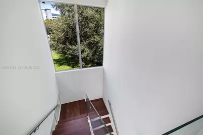 200 SW 32nd Rd, Miami, FL 33129 - Photo 54
