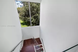 200 SW 32nd Rd, Miami, FL 33129 - Photo 54