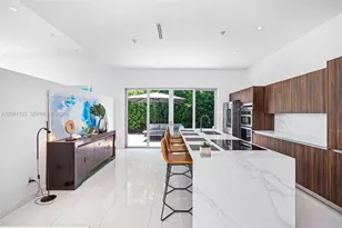 200 SW 32nd Rd, Miami, FL 33129 - Photo 4