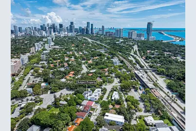 200 SW 32nd Rd, Miami, FL 33129 - Photo 70