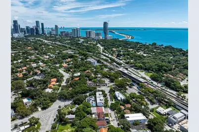 200 SW 32nd Rd, Miami, FL 33129 - Photo 68