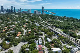 200 SW 32nd Rd, Miami, FL 33129 - Photo 68