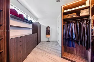200 SW 32nd Rd, Miami, FL 33129 - Photo 42