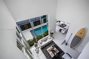 200 SW 32nd Rd, Miami, FL 33129 - Photo 50