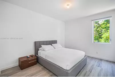 200 SW 32nd Rd, Miami, FL 33129 - Photo 46