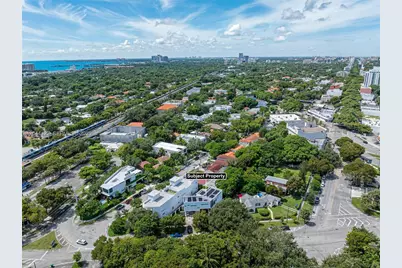 200 SW 32nd Rd, Miami, FL 33129 - Photo 66