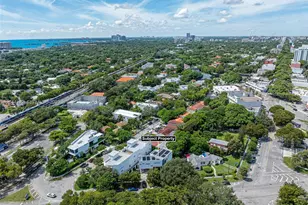 200 SW 32nd Rd, Miami, FL 33129 - Photo 66