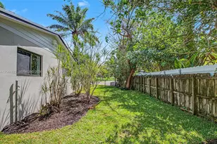 17050 SW 83rd Ave, Palmetto Bay, FL 33157 - Photo 20