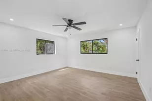17050 SW 83rd Ave, Palmetto Bay, FL 33157 - Photo 12
