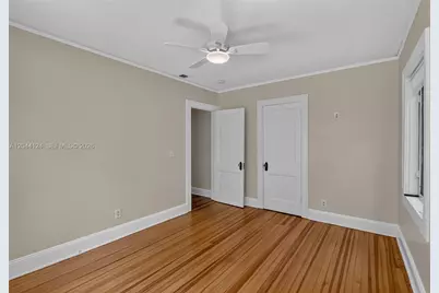 1107 Pizarro St, Coral Gables, FL 33134 - Photo 10