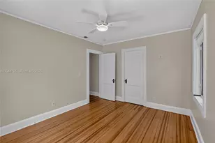 1107 Pizarro St, Coral Gables, FL 33134 - Photo 10