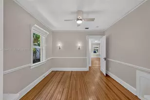 1107 Pizarro St, Coral Gables, FL 33134 - Photo 12